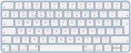 Refurbished Apple Magic Keyboard with Touch ID for Mac Models - Reebelo Ireland
