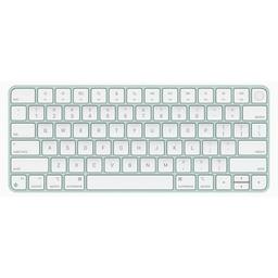 Refurbished Apple Magic Keyboard with Touch ID for Mac Models - Reebelo Ireland