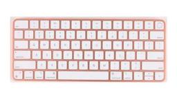 Refurbished Apple Magic Keyboard with Touch ID for Mac Models - Reebelo Ireland