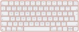 Refurbished Apple Magic Keyboard with Touch ID for Mac Models - Reebelo Ireland