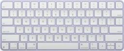 Refurbished Apple Magic Keyboard with Touch ID for Mac Models - Reebelo Ireland