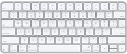 Refurbished Apple Magic Keyboard with Touch ID for Mac Models - Reebelo Ireland
