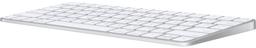 Refurbished Apple Magic Keyboard with Touch ID for Mac Models - Reebelo Ireland