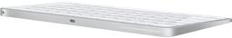 Refurbished Apple Magic Keyboard with Touch ID for Mac Models - Reebelo Ireland