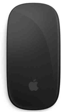 Refurbished Apple Magic Mouse - Reebelo Ireland