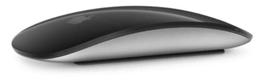 Refurbished Apple Magic Mouse - Reebelo Ireland