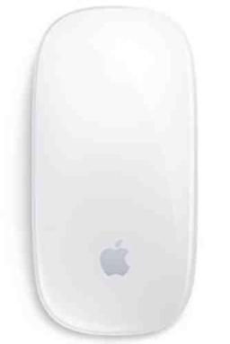 Refurbished Apple Magic Mouse - Reebelo Ireland