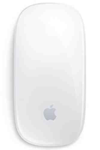 Refurbished Apple Magic Mouse - Reebelo Ireland