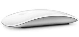 Refurbished Apple Magic Mouse - Reebelo Ireland
