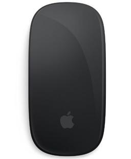 Refurbished Apple Magic Mouse 2 - Reebelo Ireland