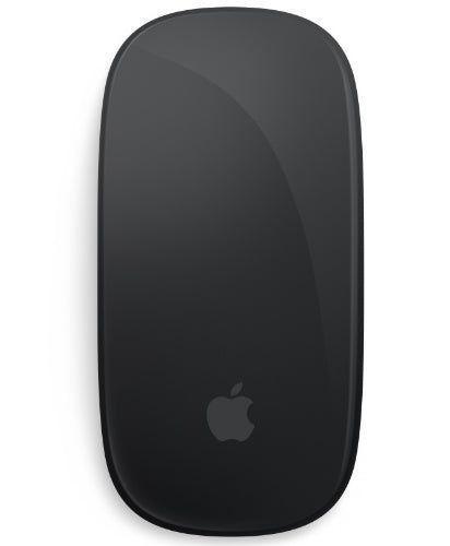 Refurbished Apple Magic Mouse 2 - Reebelo Ireland