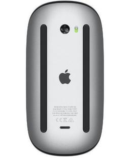 Refurbished Apple Magic Mouse 2 - Reebelo Ireland