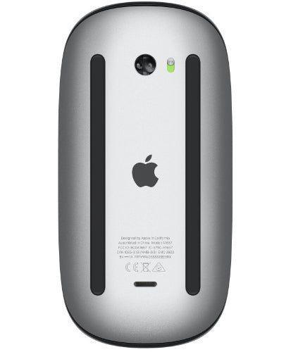 Refurbished Apple Magic Mouse 2 - Reebelo Ireland