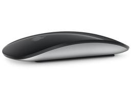 Refurbished Apple Magic Mouse 2 - Reebelo Ireland