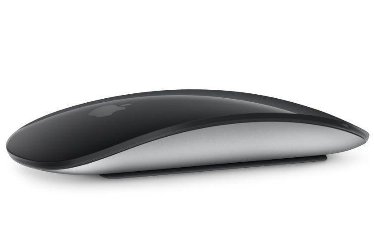 Refurbished Apple Magic Mouse 2 - Reebelo Ireland
