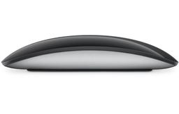 Refurbished Apple Magic Mouse 2 - Reebelo Ireland