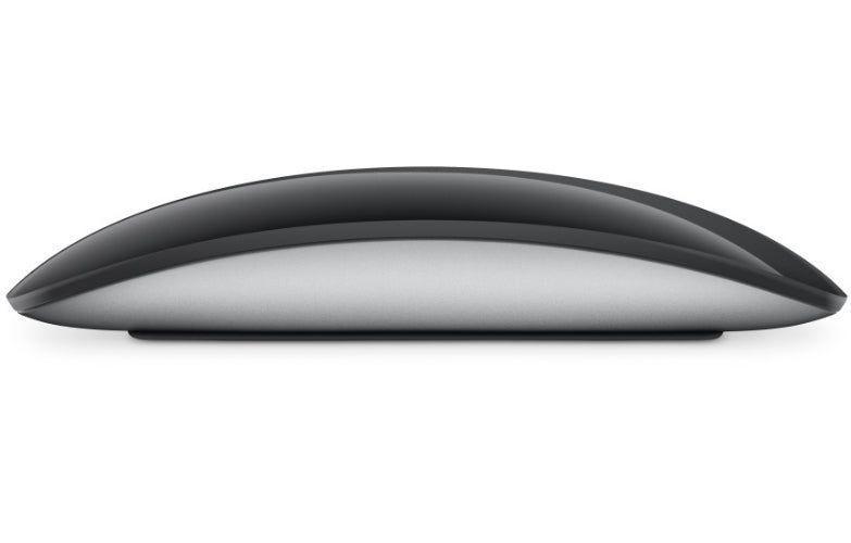Refurbished Apple Magic Mouse 2 - Reebelo Ireland