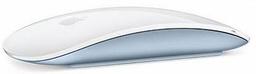 Refurbished Apple Magic Mouse 2 - Reebelo Ireland