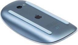 Refurbished Apple Magic Mouse 2 - Reebelo Ireland