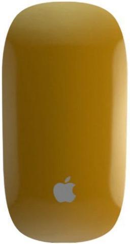 Refurbished Apple Magic Mouse 2 - Reebelo Ireland