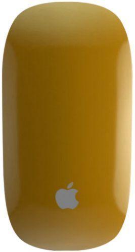 Refurbished Apple Magic Mouse 2 - Reebelo Ireland