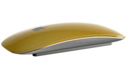 Refurbished Apple Magic Mouse 2 - Reebelo Ireland