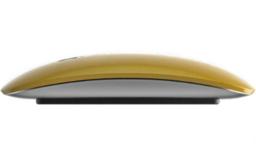 Refurbished Apple Magic Mouse 2 - Reebelo Ireland