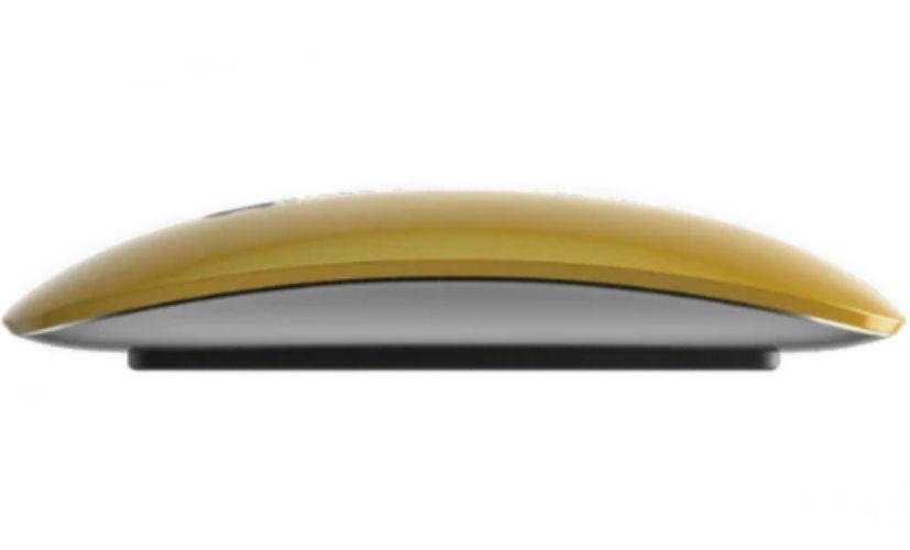 Refurbished Apple Magic Mouse 2 - Reebelo Ireland