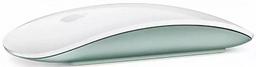 Refurbished Apple Magic Mouse 2 - Reebelo Ireland