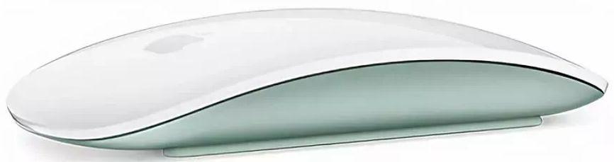 Refurbished Apple Magic Mouse 2 - Reebelo Ireland