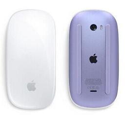 Refurbished Apple Magic Mouse 2 - Reebelo Ireland