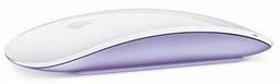 Refurbished Apple Magic Mouse 2 - Reebelo Ireland