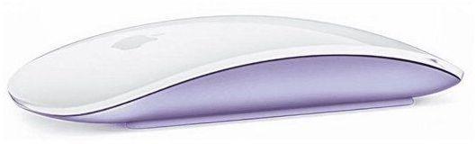 Refurbished Apple Magic Mouse 2 - Reebelo Ireland