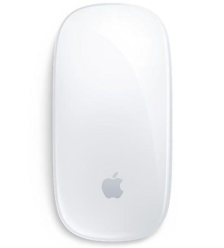 Refurbished Apple Magic Mouse 2 - Reebelo Ireland