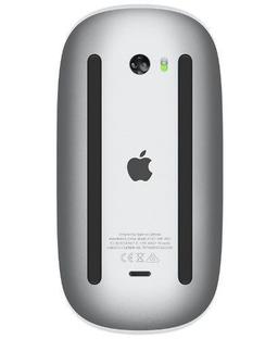Refurbished Apple Magic Mouse 2 - Reebelo Ireland