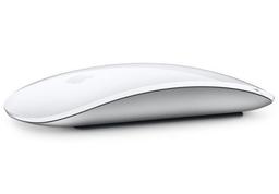 Refurbished Apple Magic Mouse 2 - Reebelo Ireland