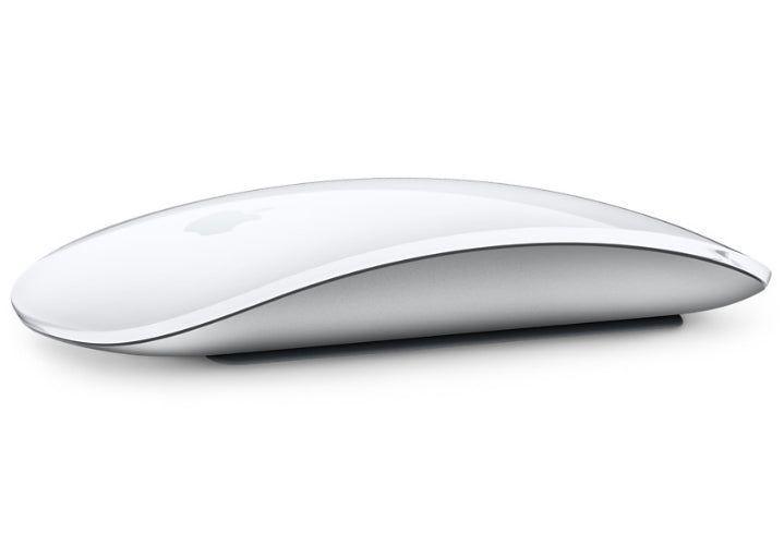 Refurbished Apple Magic Mouse 2 - Reebelo Ireland