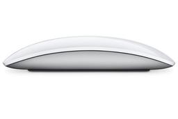 Refurbished Apple Magic Mouse 2 - Reebelo Ireland
