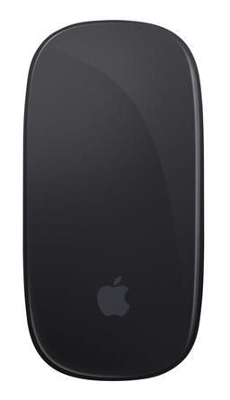 Refurbished Apple Magic Mouse 3 - Reebelo Ireland