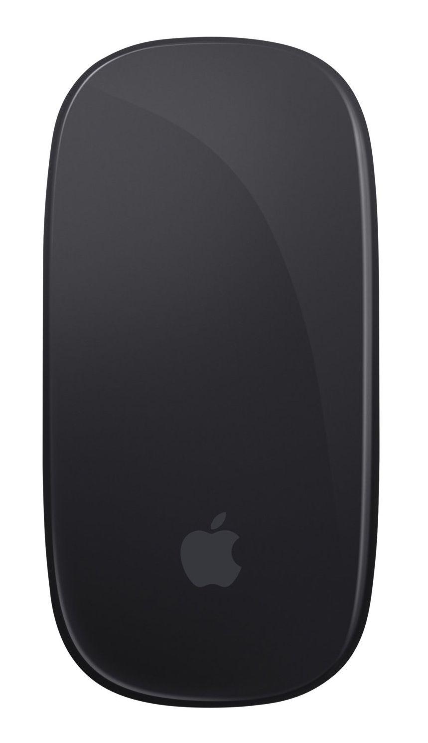 Refurbished Apple Magic Mouse 3 - Reebelo Ireland