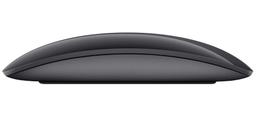 Refurbished Apple Magic Mouse 3 - Reebelo Ireland