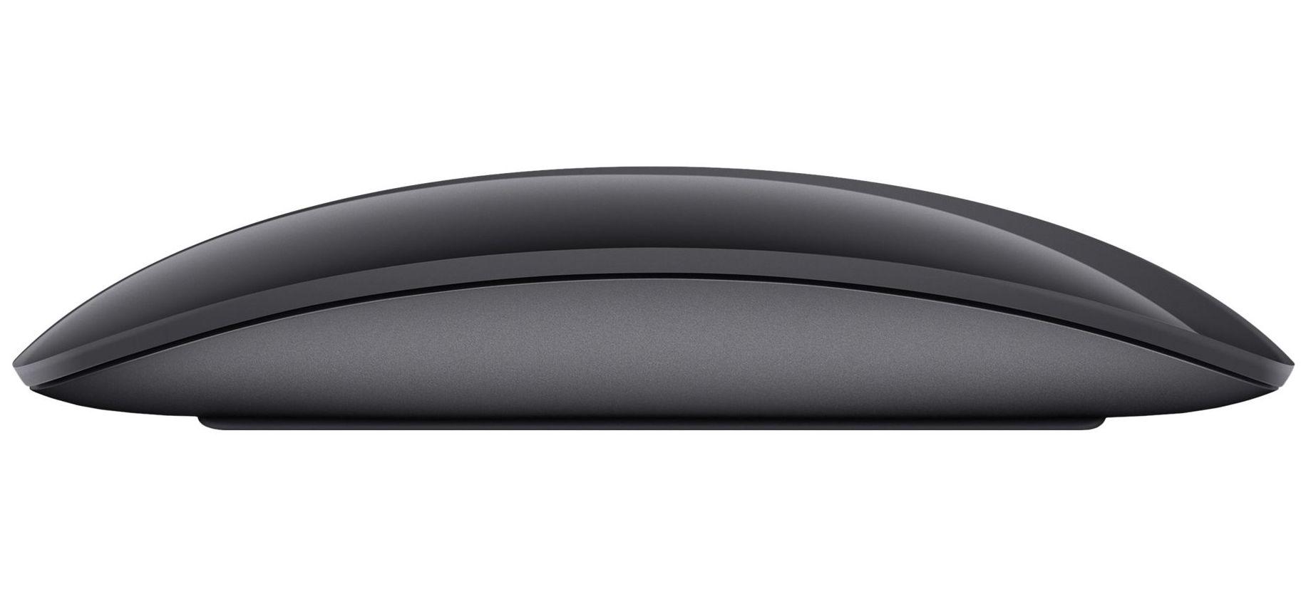 Refurbished Apple Magic Mouse 3 - Reebelo Ireland