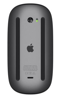 Refurbished Apple Magic Mouse 3 - Reebelo Ireland