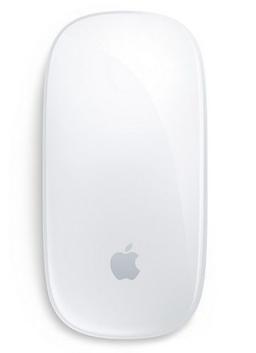 Refurbished Apple Magic Mouse 3 - Reebelo Ireland