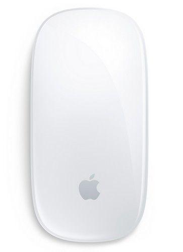 Refurbished Apple Magic Mouse 3 - Reebelo Ireland