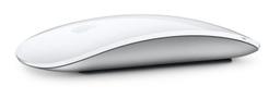 Refurbished Apple Magic Mouse 3 - Reebelo Ireland