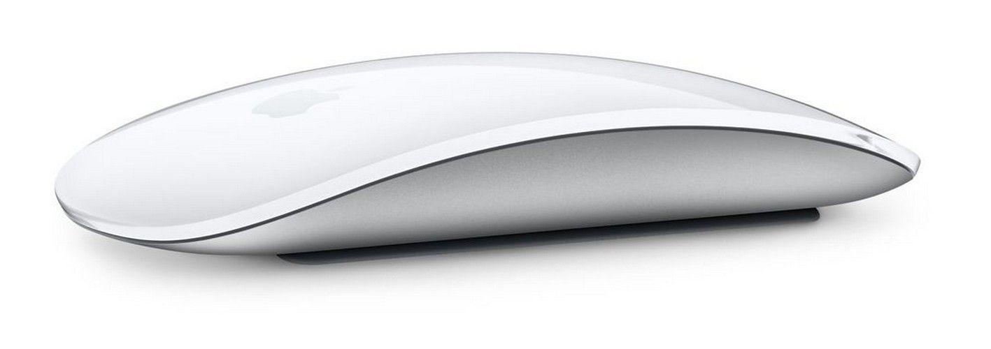 Refurbished Apple Magic Mouse 3 - Reebelo Ireland
