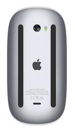 Refurbished Apple Magic Mouse 3 - Reebelo Ireland