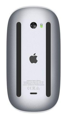Refurbished Apple Magic Mouse 3 - Reebelo Ireland
