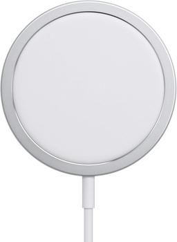 Refurbished Apple MagSafe Charger (1M) - Reebelo Ireland